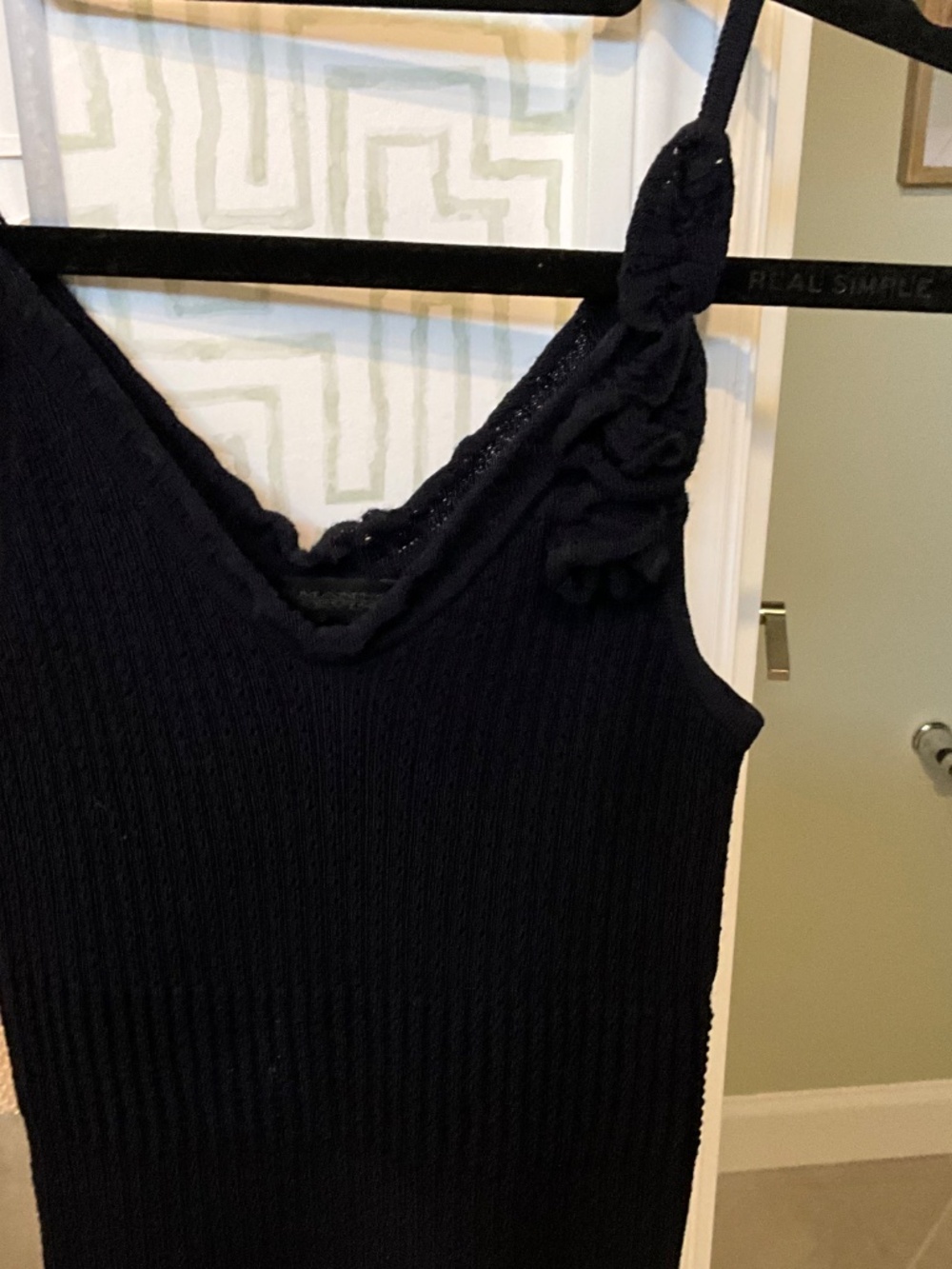 sweater set - Picture 5 of 12